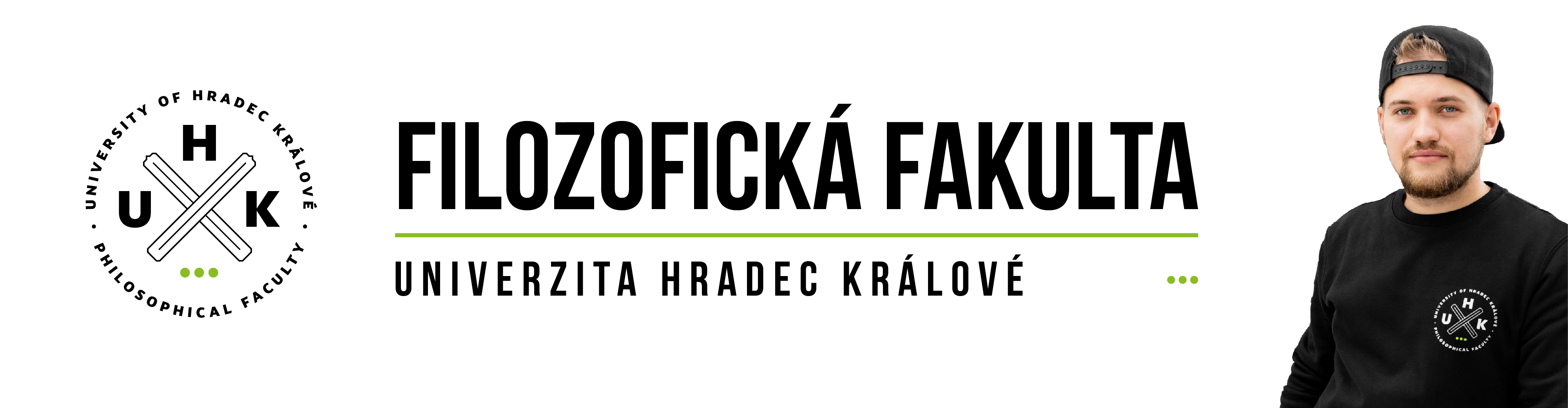 Banner_Fakulta filozofická